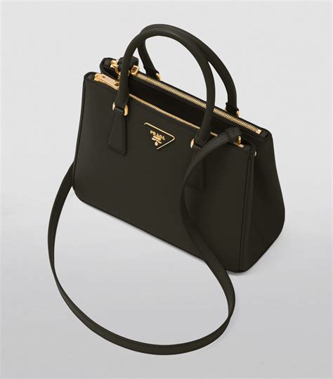 prada top handle bag for cheaper|luxury top handle bag.